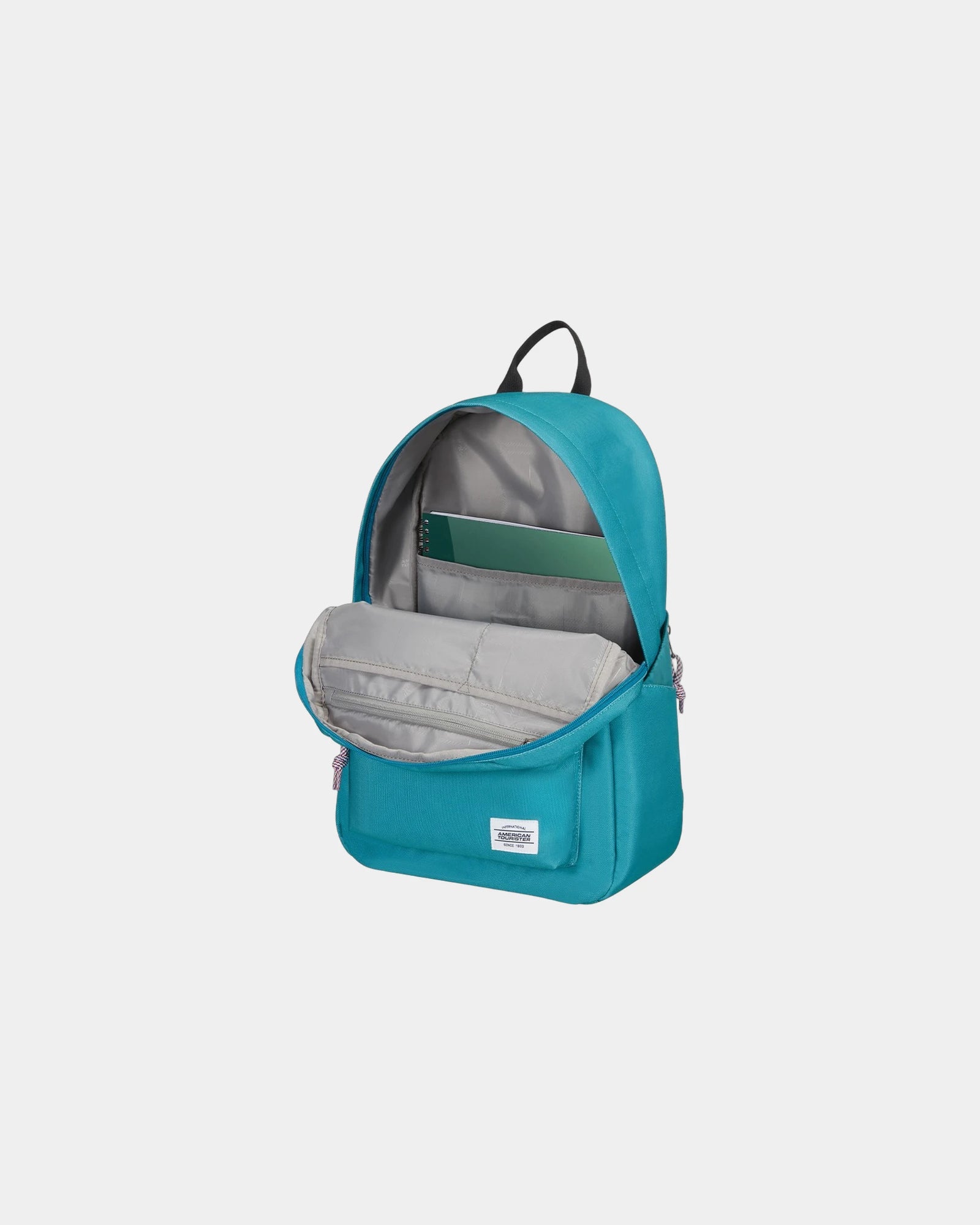 Zaino resistente Upbeat 19,5L da personalizzare - 34