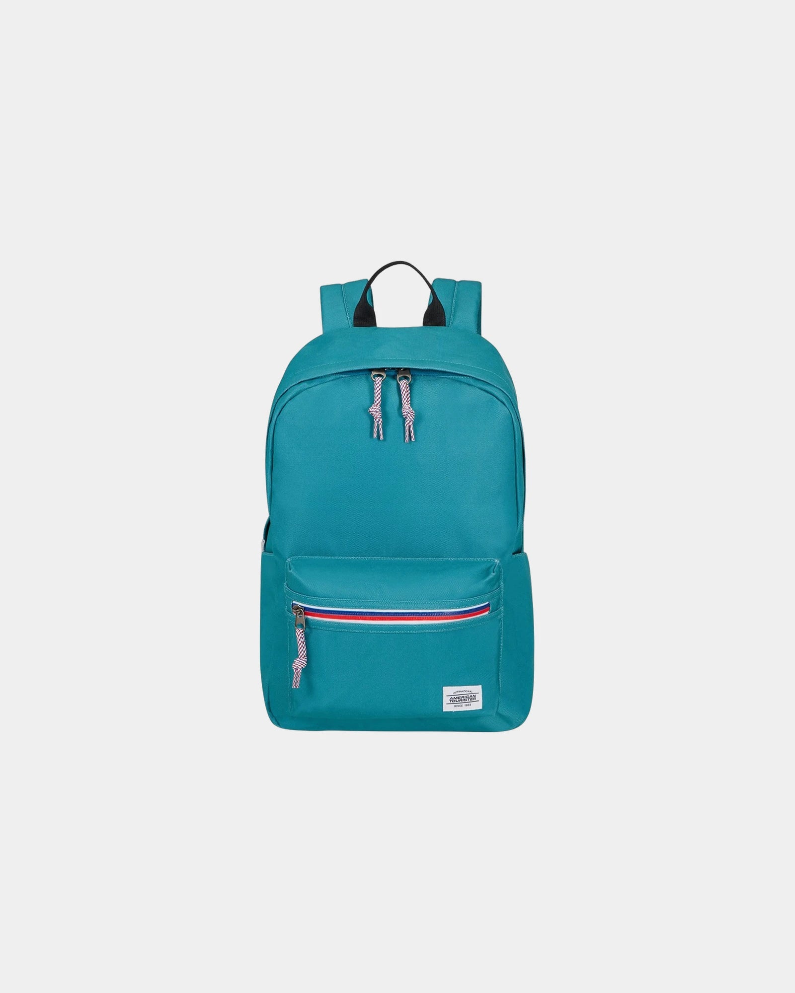 Zaino resistente Upbeat 19,5L da personalizzare - 33