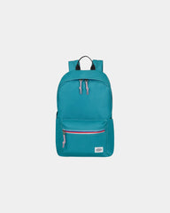 Zaino resistente Upbeat 19,5L da personalizzare - 33