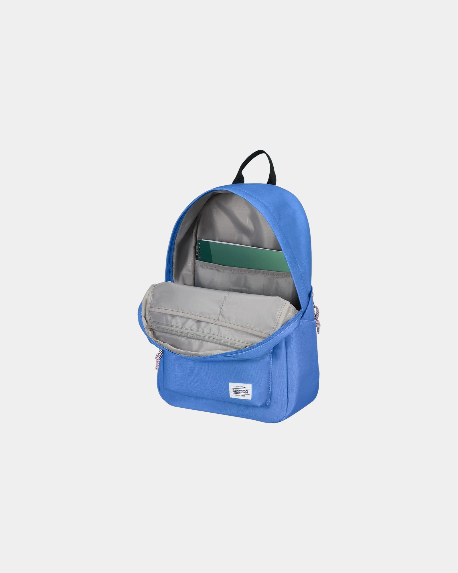 Zaino resistente Upbeat 19,5L da personalizzare - 18