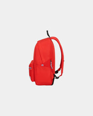 Zaino resistente Upbeat 19,5L da personalizzare - 15