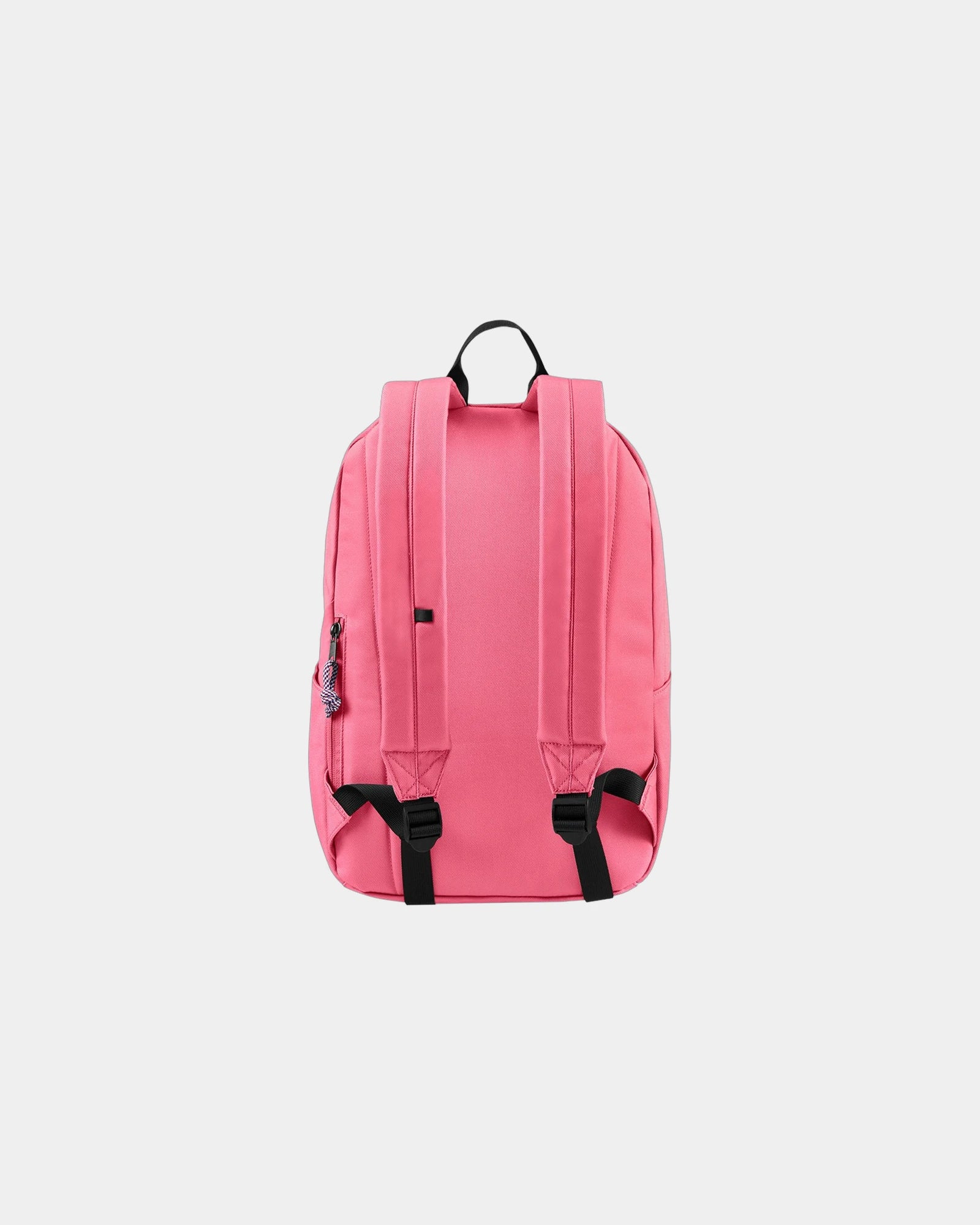 Zaino resistente Upbeat 19,5L da personalizzare - 24