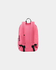 Zaino resistente Upbeat 19,5L da personalizzare - 24
