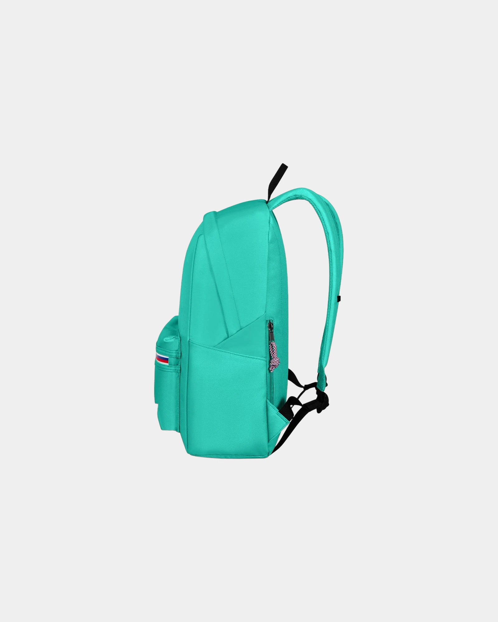 Zaino resistente Upbeat 19,5L da personalizzare - 43