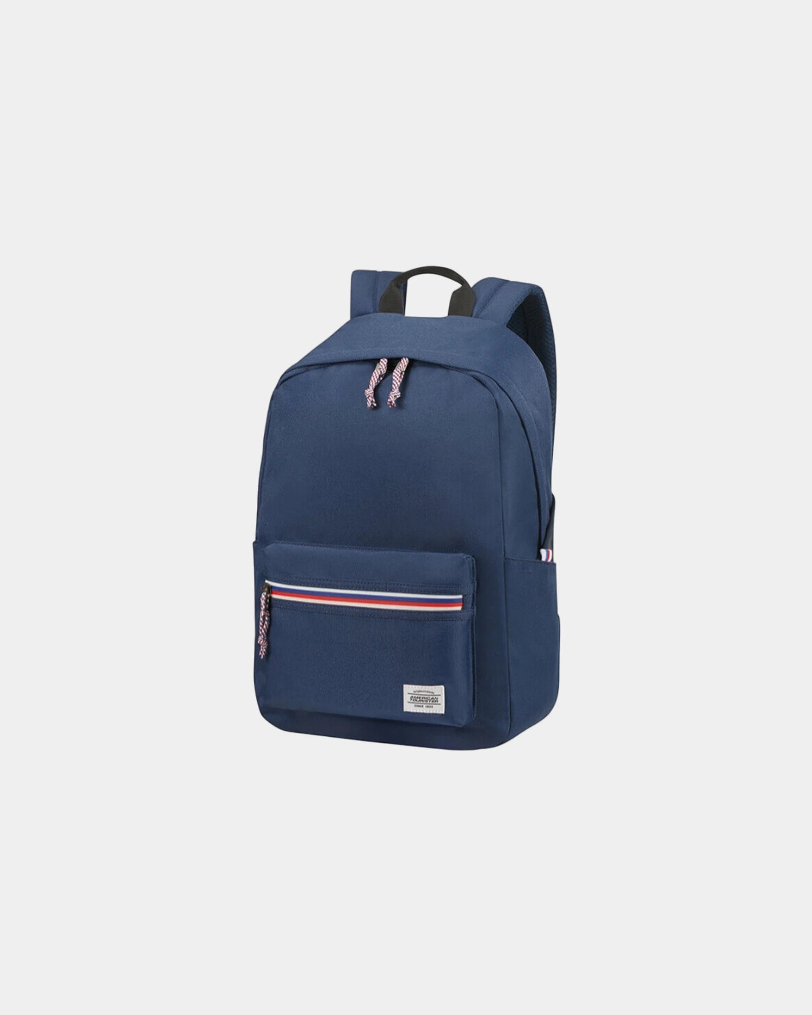 Zaino resistente Upbeat 19,5L da personalizzare - Blu Scuro