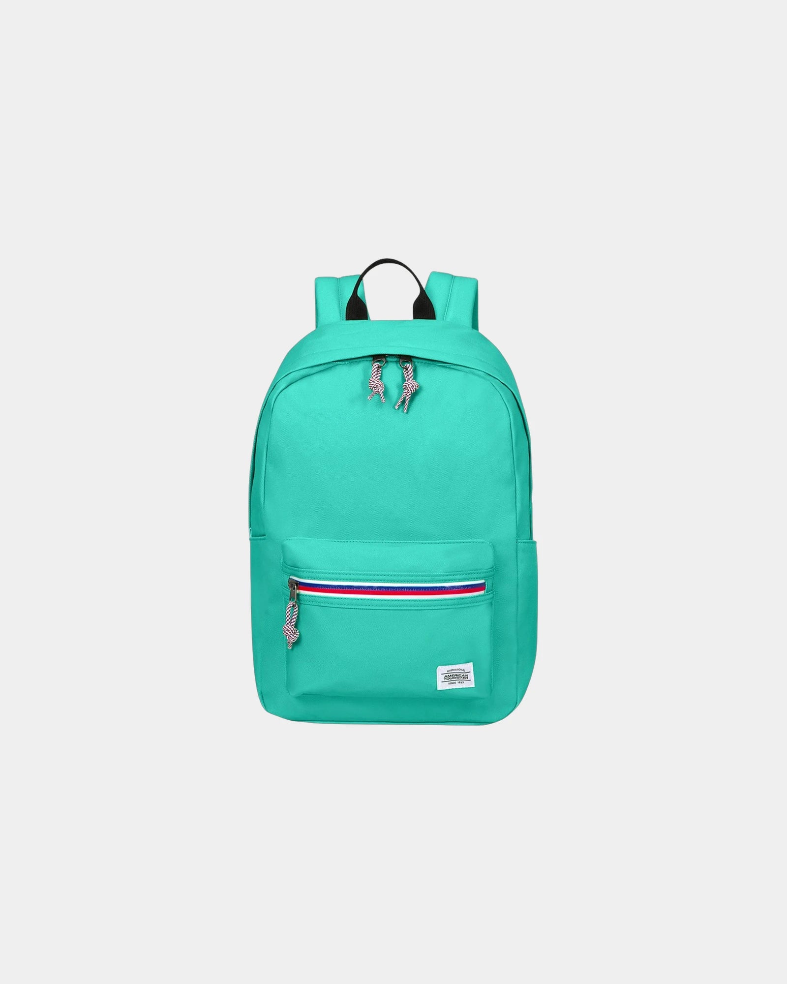 Zaino resistente Upbeat 19,5L da personalizzare - 41