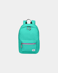 Zaino resistente Upbeat 19,5L da personalizzare - 41