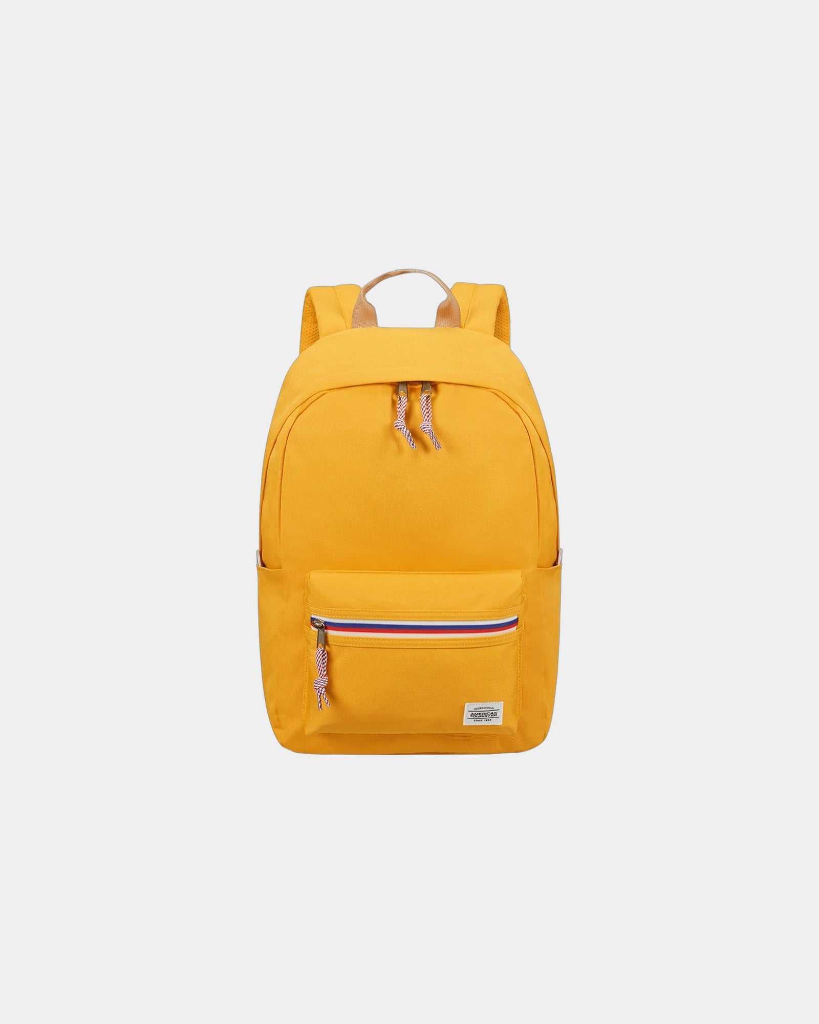 Zaino resistente Upbeat 19,5L da personalizzare - 9