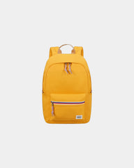 Zaino resistente Upbeat 19,5L da personalizzare - 9