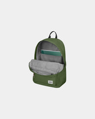 Zaino resistente Upbeat 19,5L da personalizzare - 26