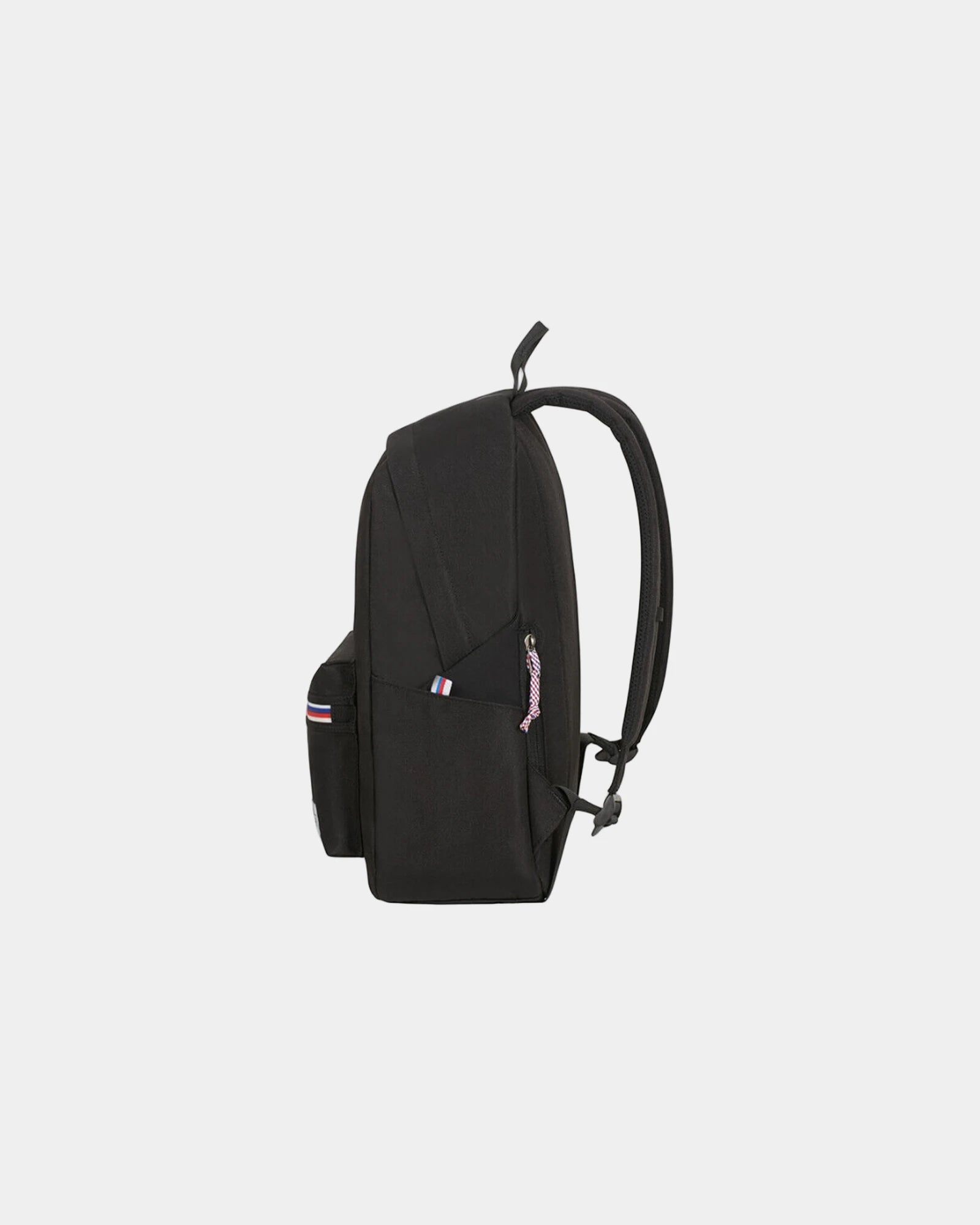 Zaino resistente Upbeat 19,5L da personalizzare - 4