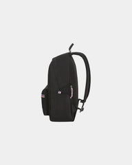 Zaino resistente Upbeat 19,5L da personalizzare - 4