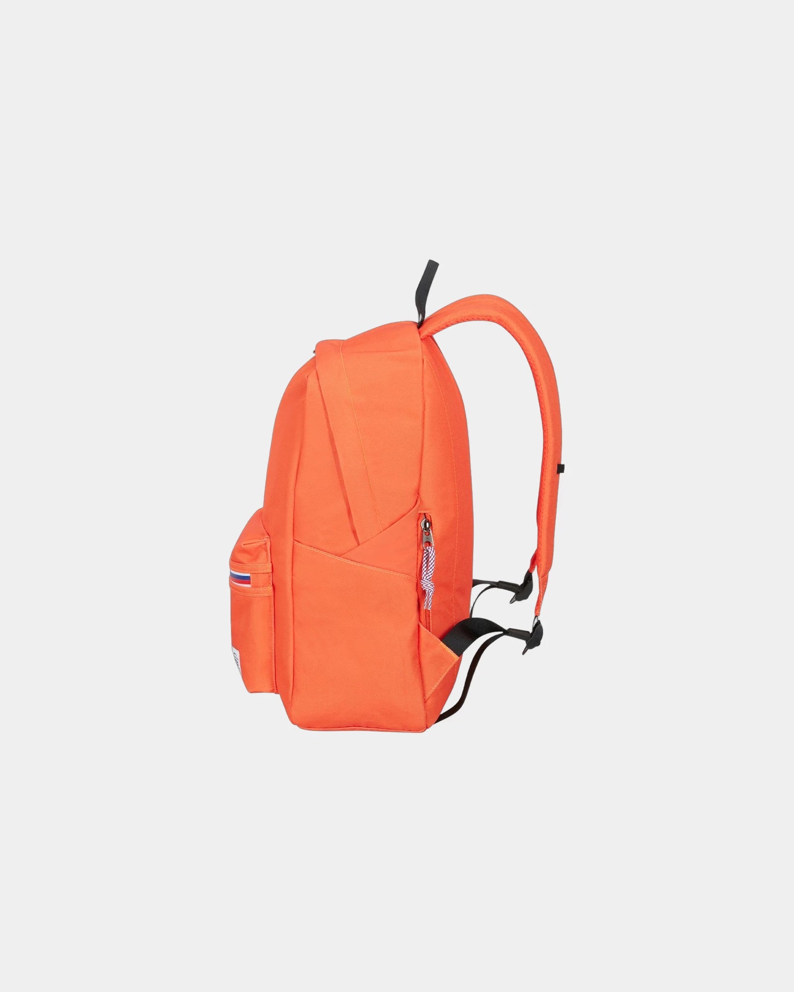 Zaino resistente Upbeat 19,5L da personalizzare - 31
