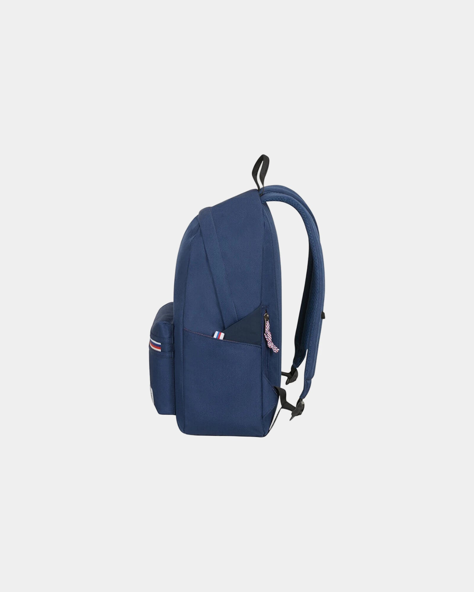 Zaino resistente Upbeat 19,5L da personalizzare - 8