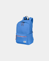 Zaino resistente Upbeat 19,5L da personalizzare - Blu