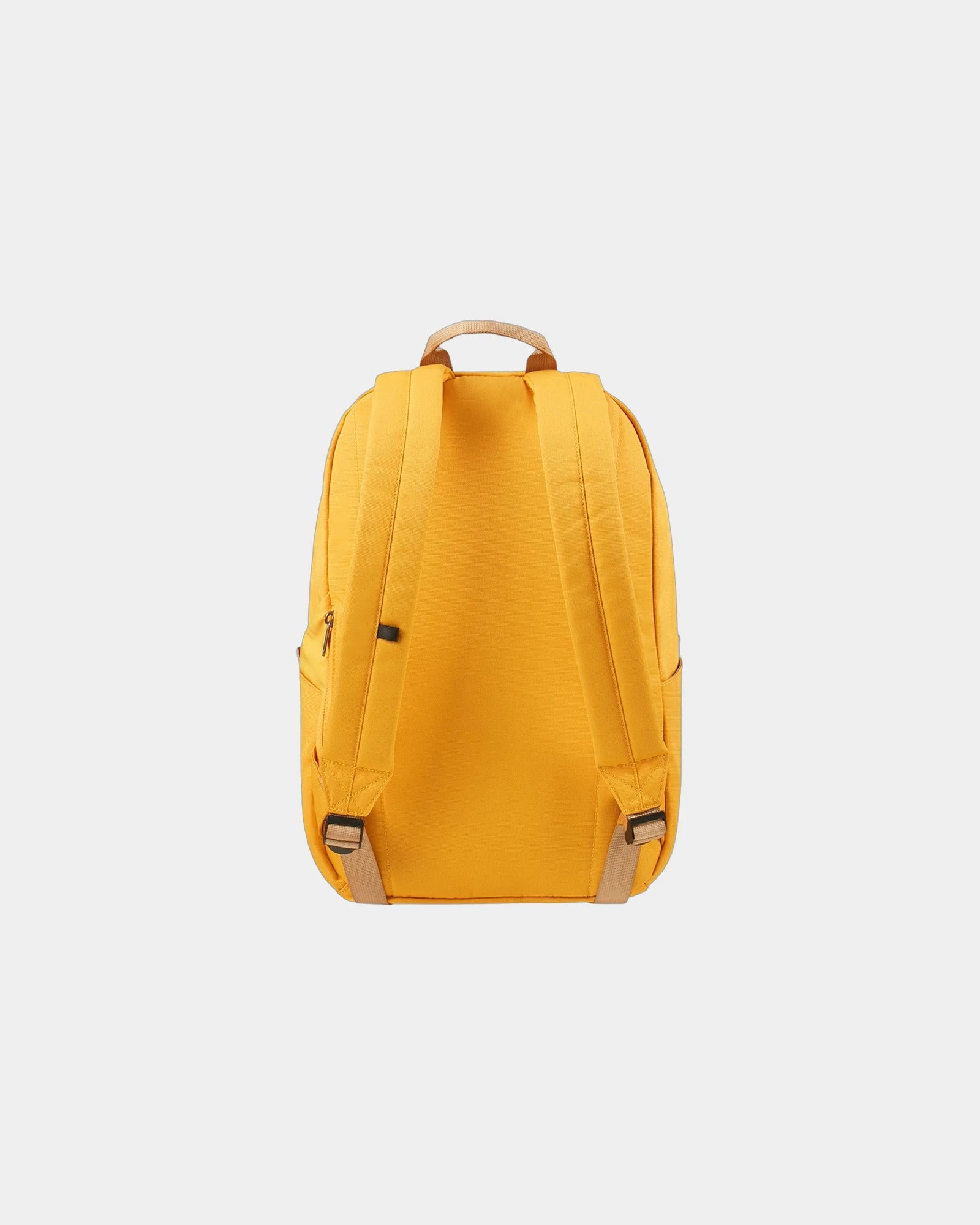 Zaino resistente Upbeat 19,5L da personalizzare - 12