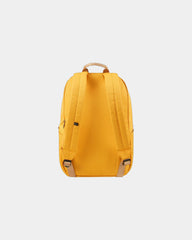 Zaino resistente Upbeat 19,5L da personalizzare - 12