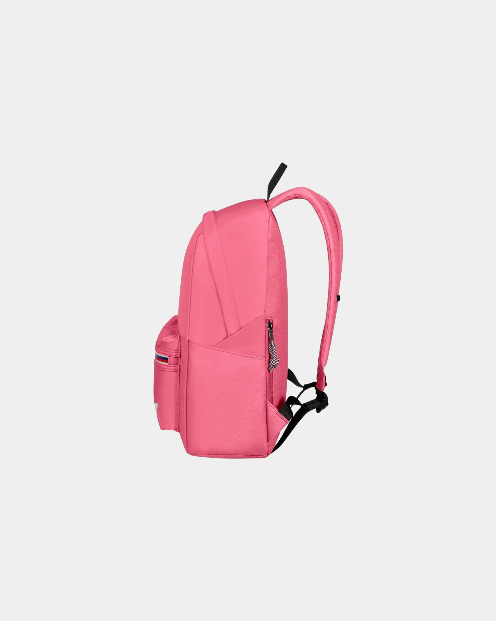 Zaino resistente Upbeat 19,5L da personalizzare - 23