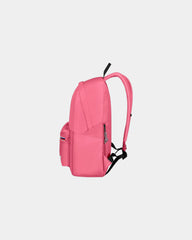 Zaino resistente Upbeat 19,5L da personalizzare - 23