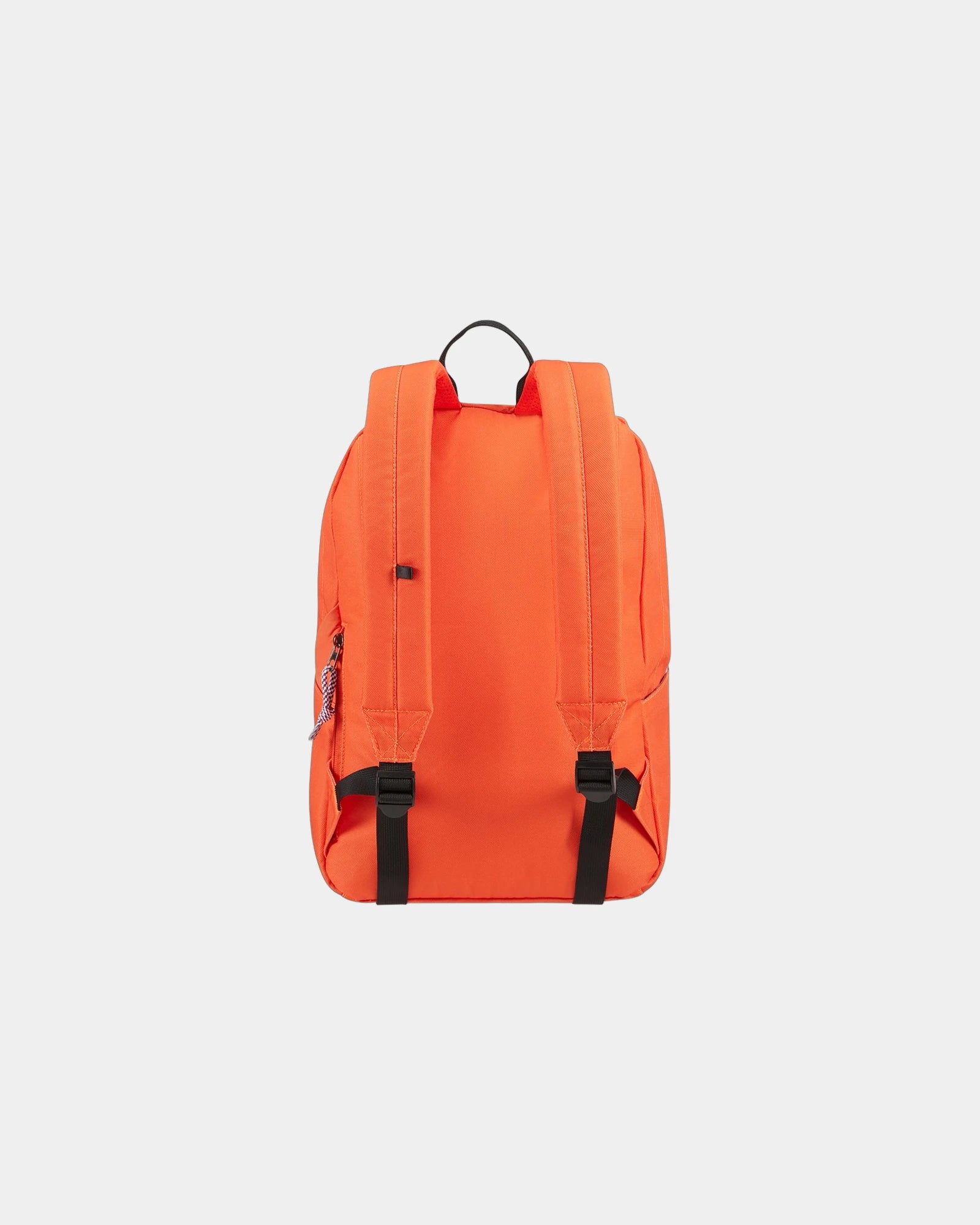Zaino resistente Upbeat 19,5L da personalizzare - 32