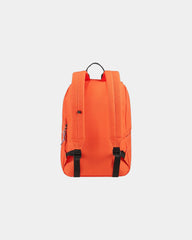Zaino resistente Upbeat 19,5L da personalizzare - 32