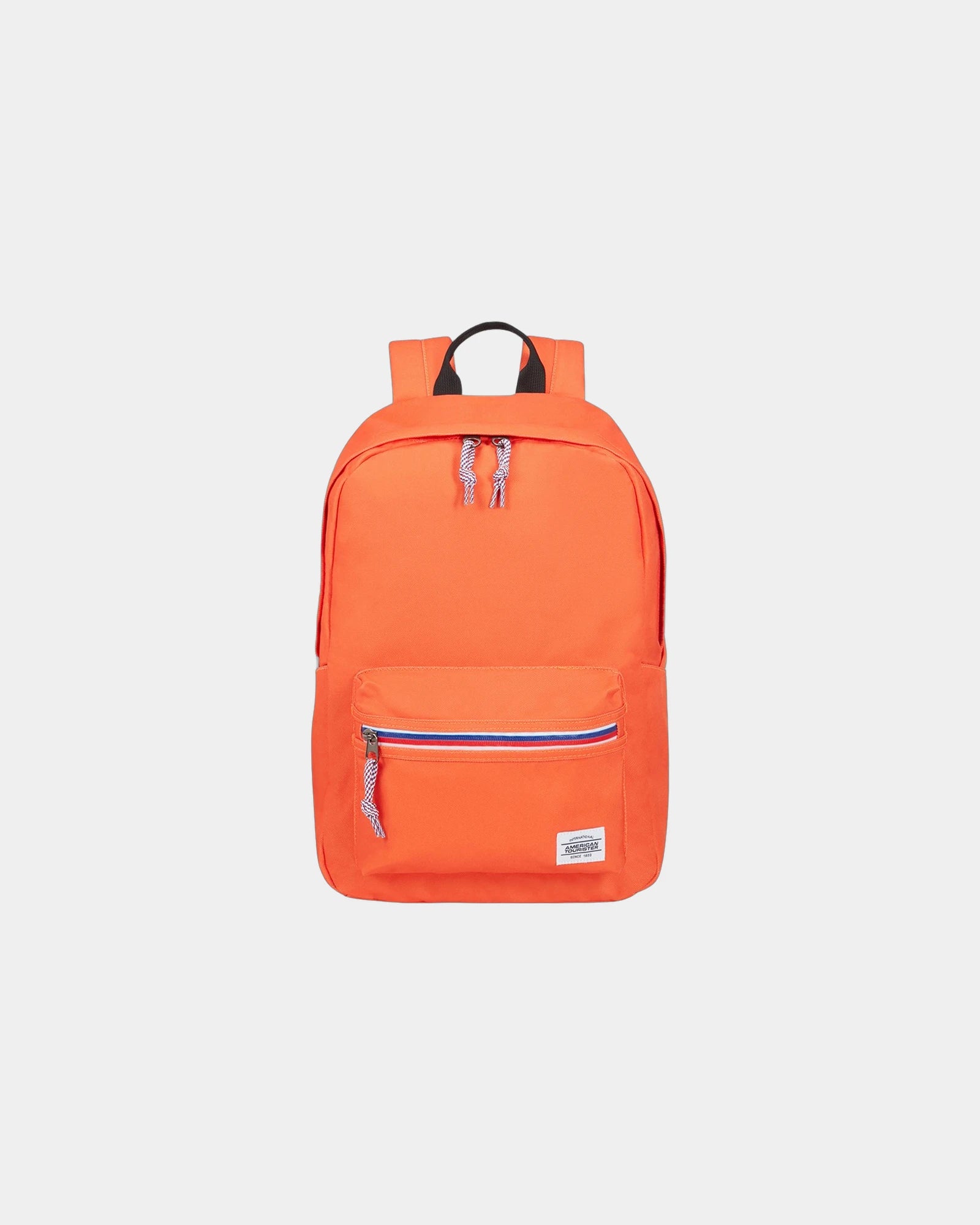 Zaino resistente Upbeat 19,5L da personalizzare - 29