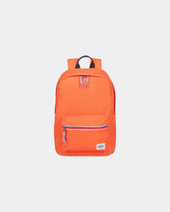 Zaino resistente Upbeat 19,5L da personalizzare - 29