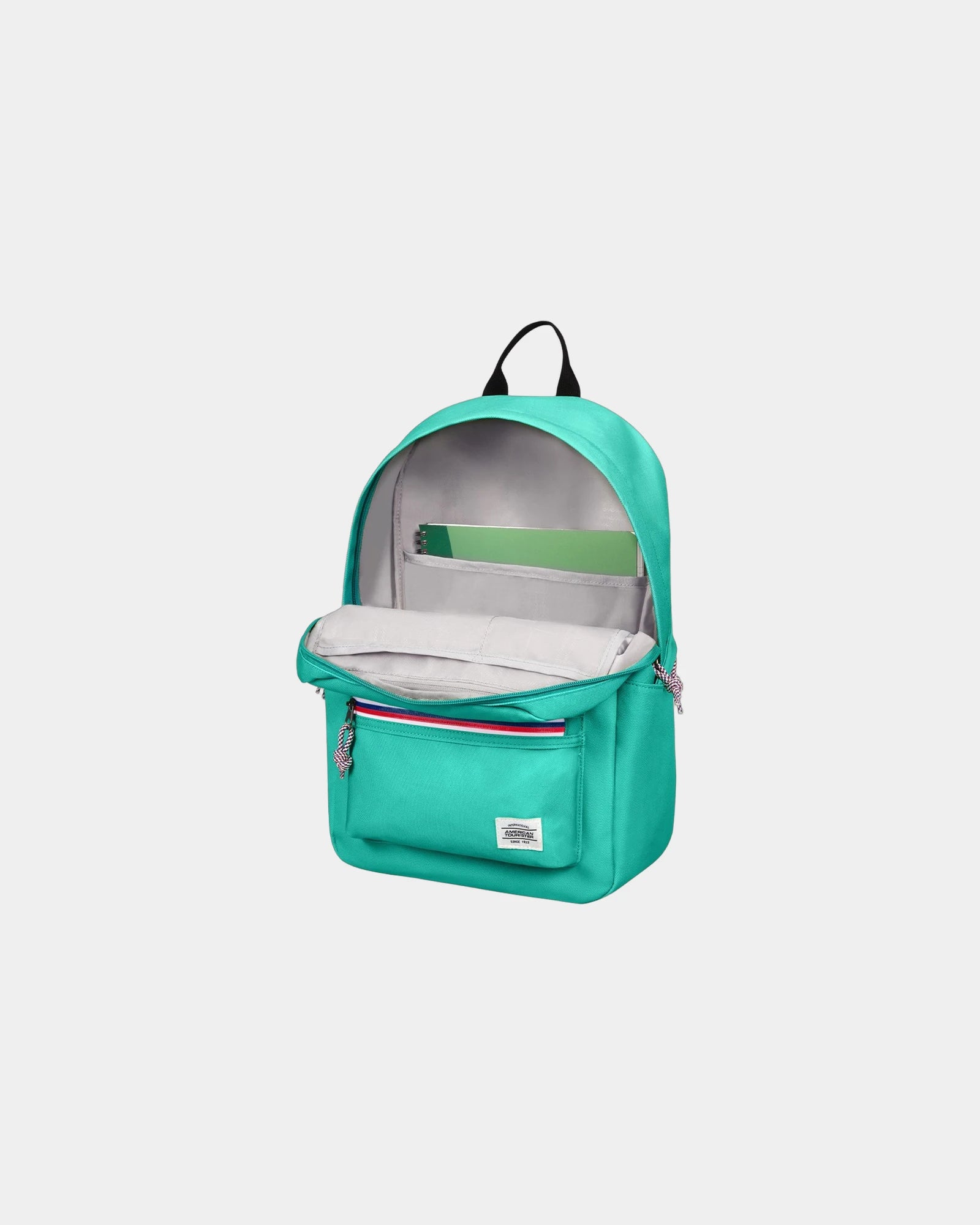 Zaino resistente Upbeat 19,5L da personalizzare - 42