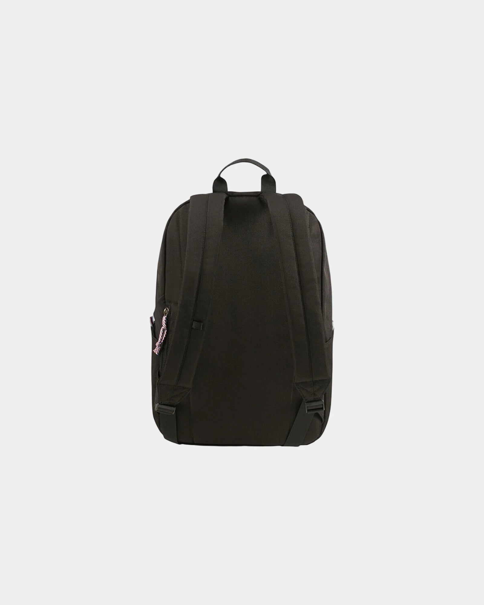 Zaino resistente Upbeat 19,5L da personalizzare - 2