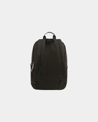 Zaino resistente Upbeat 19,5L da personalizzare - 2