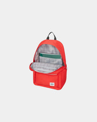 Zaino resistente Upbeat 19,5L da personalizzare - 13