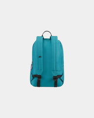 Zaino resistente Upbeat 19,5L da personalizzare - 36