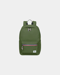 Zaino resistente Upbeat 19,5L da personalizzare - 25
