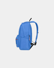 Zaino resistente Upbeat 19,5L da personalizzare - 19