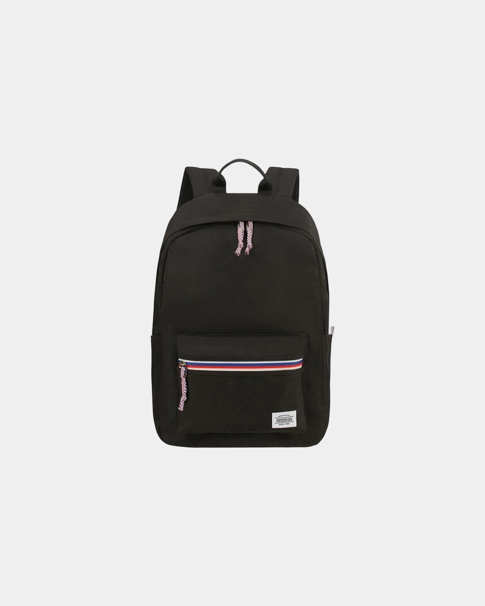 Zaino resistente Upbeat 19,5L da personalizzare - 3
