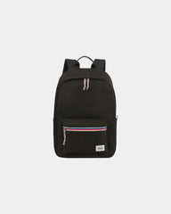 Zaino resistente Upbeat 19,5L da personalizzare - 3