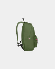 Zaino resistente Upbeat 19,5L da personalizzare - 27