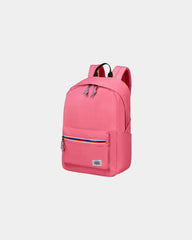Zaino resistente Upbeat 19,5L da personalizzare - Rosa