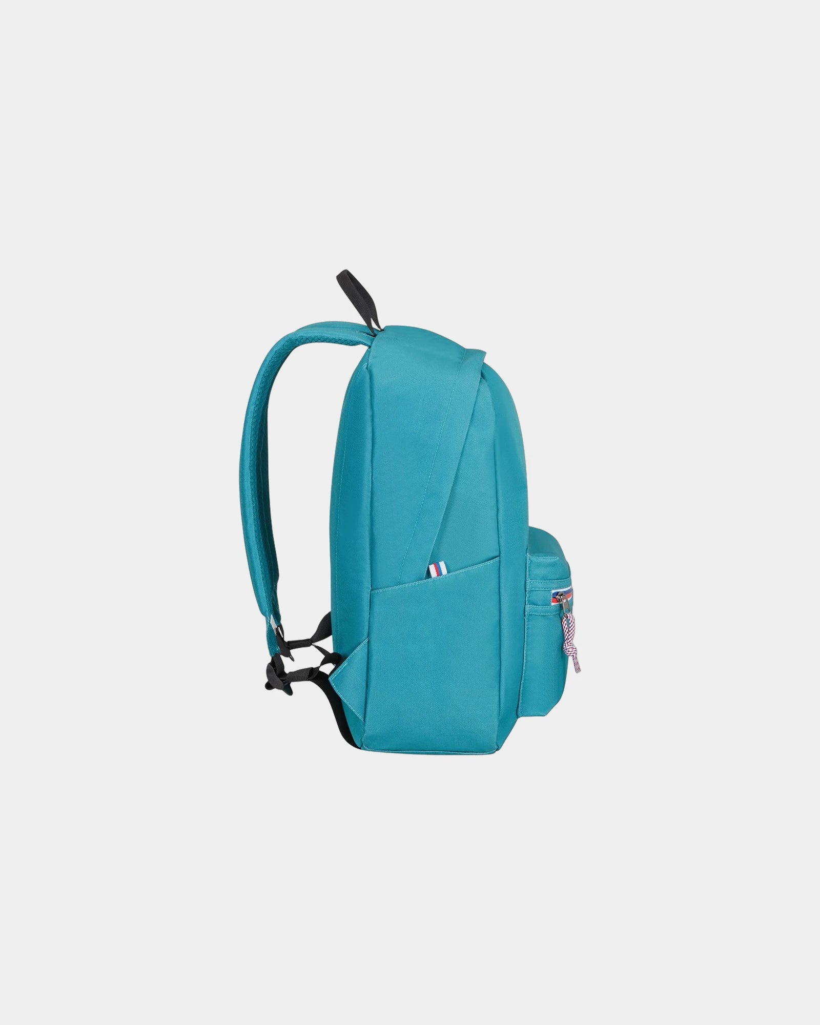 Zaino resistente Upbeat 19,5L da personalizzare - 35