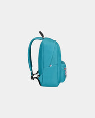Zaino resistente Upbeat 19,5L da personalizzare - 35