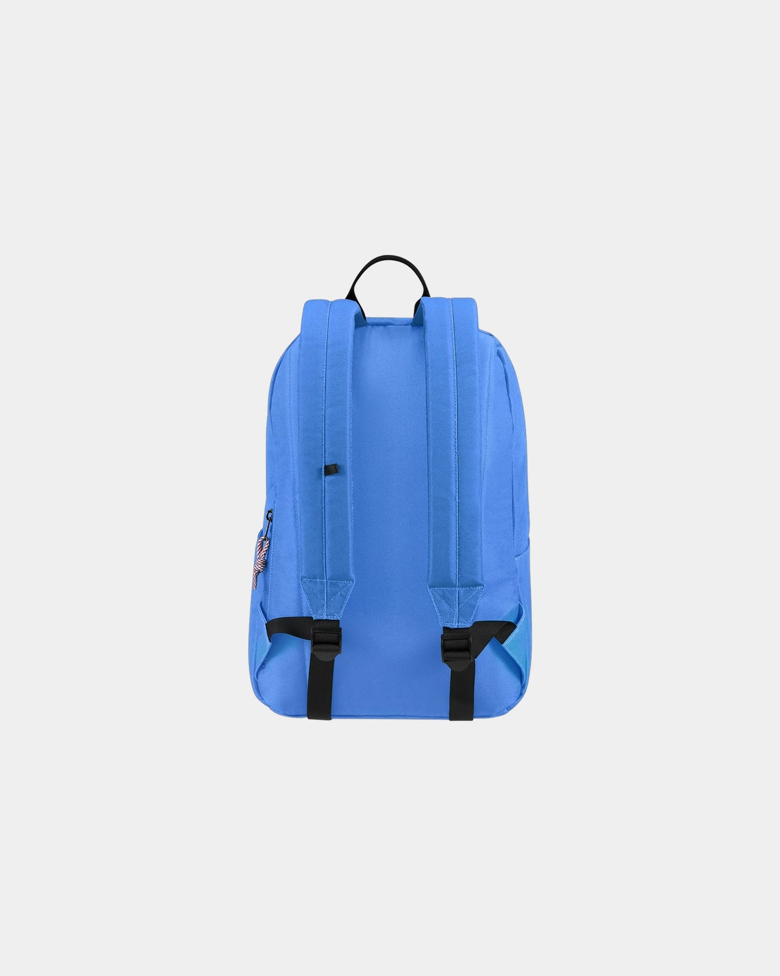 Zaino resistente Upbeat 19,5L da personalizzare - 20