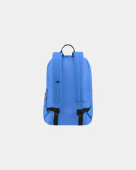 Zaino resistente Upbeat 19,5L da personalizzare - 20