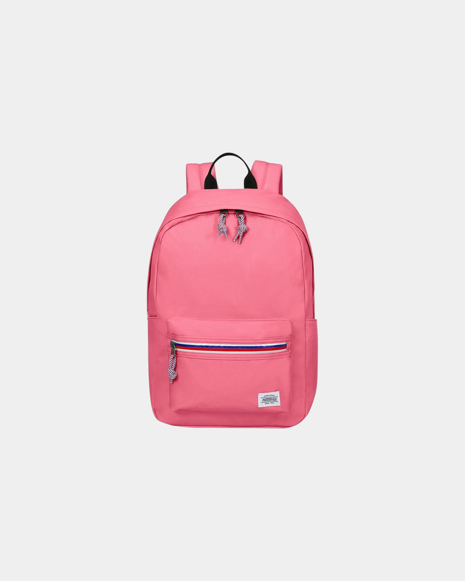 Zaino resistente Upbeat 19,5L da personalizzare - 22