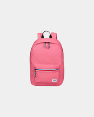 Zaino resistente Upbeat 19,5L da personalizzare - 22