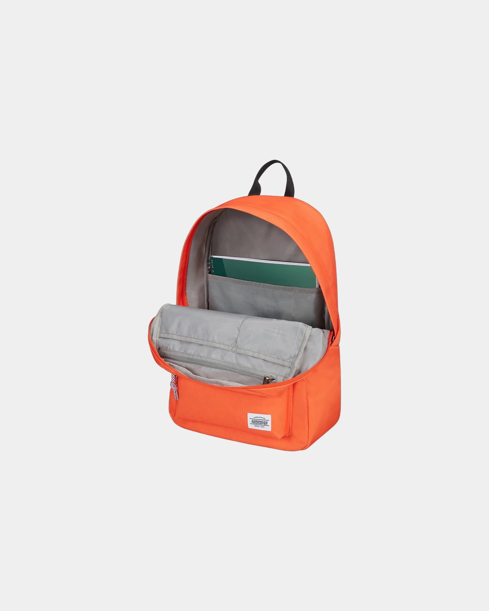 Zaino resistente Upbeat 19,5L da personalizzare - 30