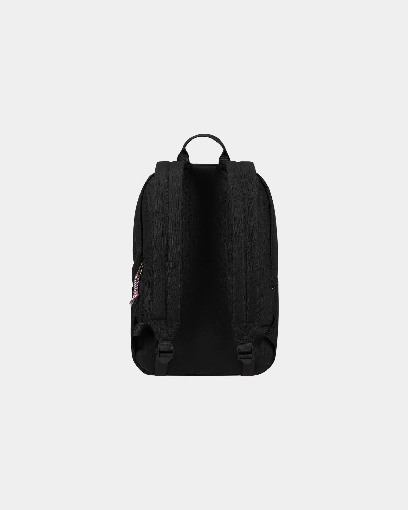 Zaino resistente Upbeat 19,5L da personalizzare - 40