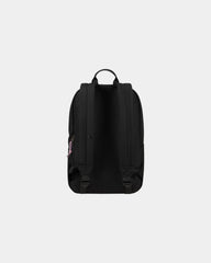 Zaino resistente Upbeat 19,5L da personalizzare - 40