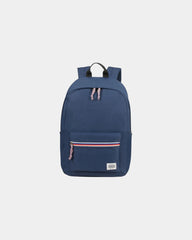 Zaino resistente Upbeat 19,5L da personalizzare - 7