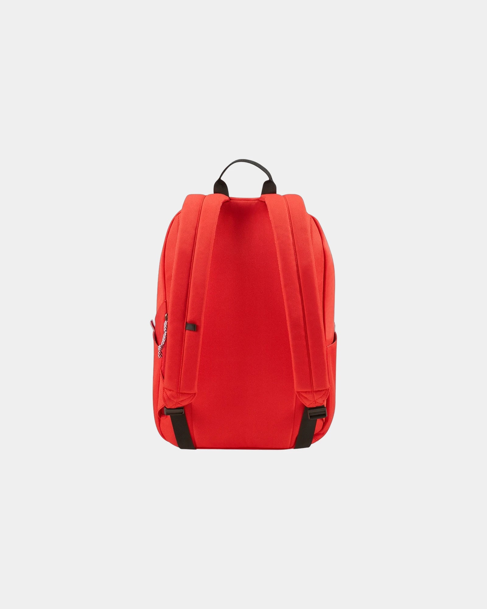 Zaino resistente Upbeat 19,5L da personalizzare - 16