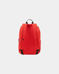 Zaino resistente Upbeat 19,5L da personalizzare - 16